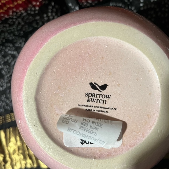 Jug - Picture 5 of 6